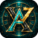 Benz Game Download